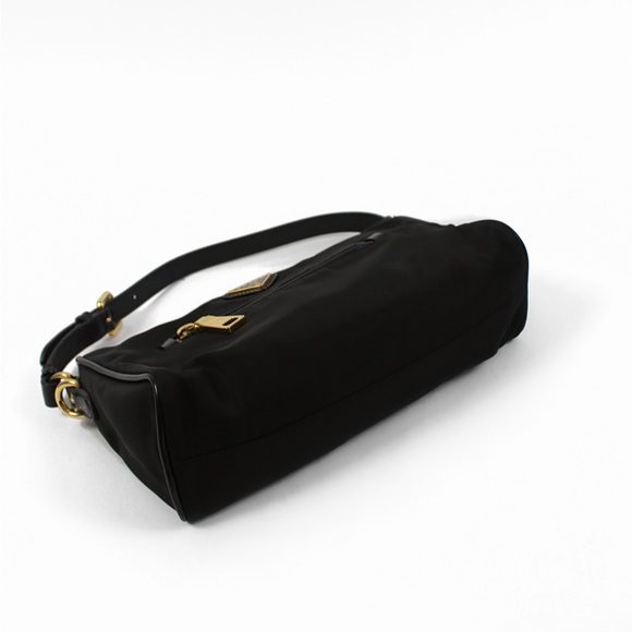 Sold - Picture 8 of 11